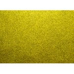 Carton pailleté, 500 x 700 m, 300 g/m2