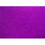 Carton pailleté, 500 x 700 m, 300 g/m2