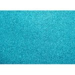 Carton pailleté, 500 x 700 m, 300 g/m2