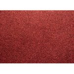 Carton pailleté, 500 x 700 m, 300 g/m2