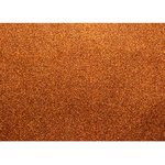 Carton pailleté, 500 x 700 m, 300 g/m2