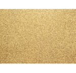 Carton pailleté, 500 x 700 m, 300 g/m2