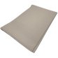 Papier de soie sur feuilles, (L)500 x (P)750 mm, gris