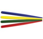 Porte-plume, assorti