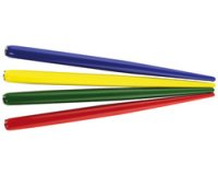 Porte-plume, assorti