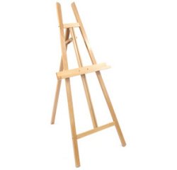 Kangaro chevalet d'atelier