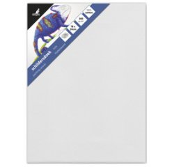 Kangaro châssis entoilés, ft 60 x 80 cm