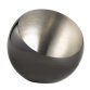 Bol SPHERE, 2,0 litre, gunmetal