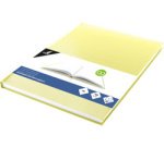 Cahier de croquis, 160 pages, A5