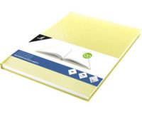 Cahier de croquis, 160 pages, A4