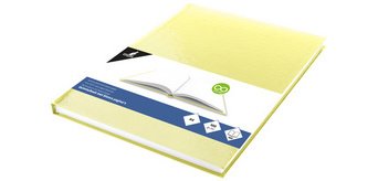 Skizzenbuch, 160 Seiten, A5