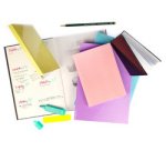 Cahier de croquis, 160 pages, A5