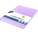 Cahier de croquis, 160 pages, A5