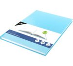 Cahier de croquis, 160 pages, A5