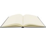 Cahier de croquis Design, 160 pages, A5, noir