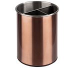 Range-couverts, rotatif