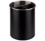 Range-couverts, rotatif