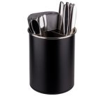 Range-couverts, rotatif