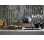 Cocotte avec couvercle 5STARS, 3,0 litres, anthracite