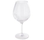 Verre à vin rouge PERFECTION, 60 cl, transparent