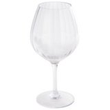 Wijnglas rode wijn PERFECTION, 0,60 liter, transparant