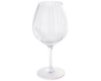 Verre à vin rouge PERFECTION, 60 cl, transparent