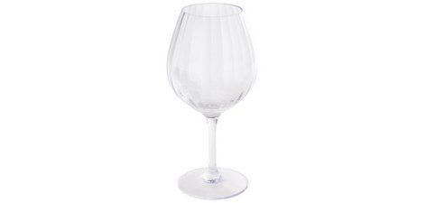 Verre à vin rouge PERFECTION, 60 cl, transparent