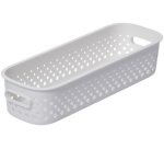 Bac de rangement Essence Slim