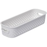 Opbergbak Essence Slim