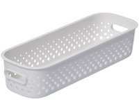 Bac de rangement Essence Slim