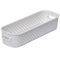 Bac de rangement Essence Slim