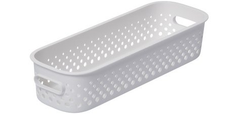 Bac de rangement Essence Slim