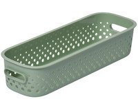 Bac de rangement Essence Slim