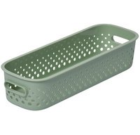 Bac de rangement Essence Slim