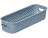 Bac de rangement Essence Slim