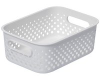 Bac de rangement Essence S