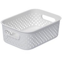 Bac de rangement Essence S