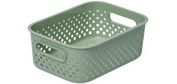 Bac de rangement Essence S