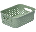 Bac de rangement Essence S