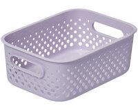 Bac de rangement Essence S