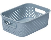 Bac de rangement Essence S