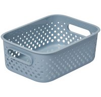 Bac de rangement Essence S