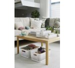 Bac de rangement Essence S