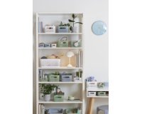 Bac de rangement Essence M