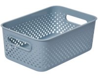 Bac de rangement Essence M