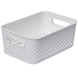 Bac de rangement Essence L