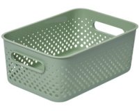 Bac de rangement Essence L