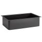 Inzetstuk voor houten bak VALO, GN 1/1, 515x310x140 mm