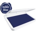 Tampon encreur, Make 2, 110 x 70 mm