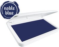 Tampon encreur, Make 2, 110 x 70 mm